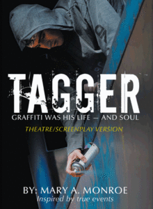 Tagger_Theatre