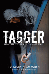 Tagger