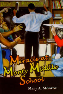 miracle_1